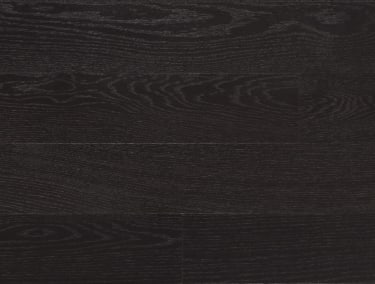 Grande 1-Strip Plank